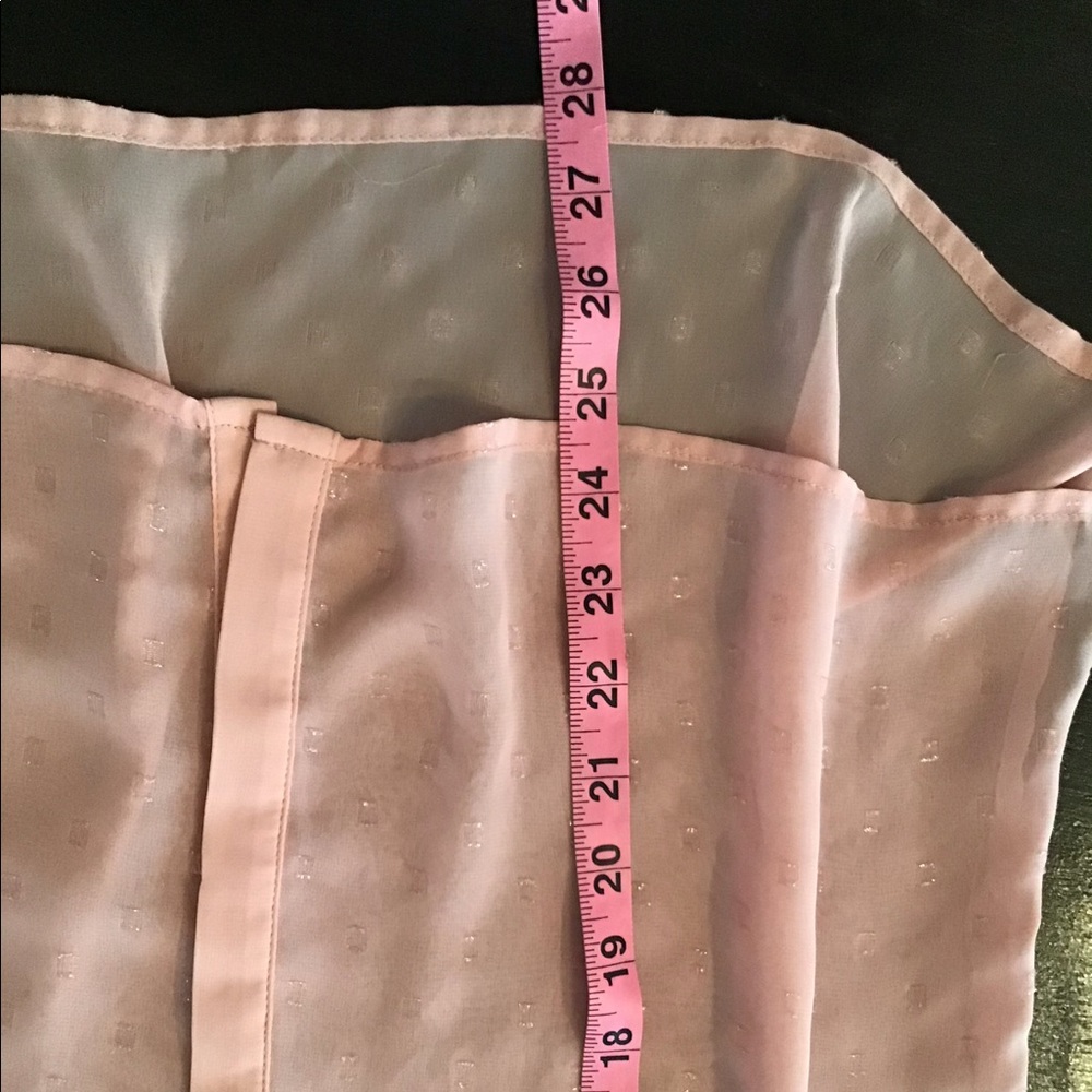 EllE blouse - Picture 9 of 10